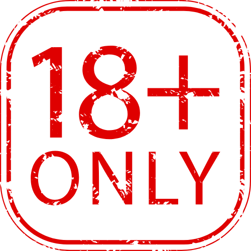 Best Free And Safe Porn Sites
